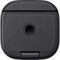 OBSBOT Tiny 3 Lite AIPowered Spatial Audio PTZ 4K Webcam