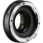 Viltrox EFFX2 PRO 071x Mount Adapter For Canon EF series lenses to Fuji Xmount Viltrox EFFX2 PRO 071x Mount Adapter For Canon EF series lenses to Fuji Xmount