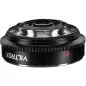 Viltrox EFFX2 PRO 071x Mount Adapter For Canon EF series lenses to Fuji Xmount Viltrox EFFX2 PRO 071x Mount Adapter For Canon EF series lenses to Fuji Xmount
