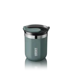 Wacaco Octaroma Classico 180ml Blue