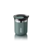 Wacaco Octaroma Classico 180ml Blue