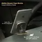 SCOSCHE Magnetic Dash Mount Pro SCOSCHE Magnetic Dash Mount Pro