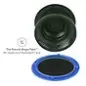 SCOSCHE Magnetic Dash Mount Pro SCOSCHE Magnetic Dash Mount Pro