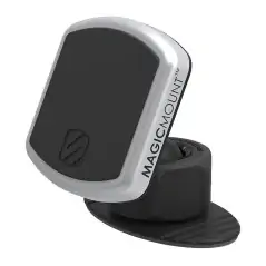SCOSCHE Magnetic Dash Mount Pro