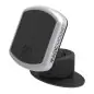 SCOSCHE Magnetic Dash Mount Pro SCOSCHE Magnetic Dash Mount Pro