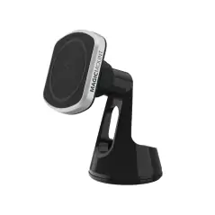 SCOSCHE Dash/Window Pro Mount