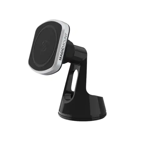 SCOSCHE Dash/Window Pro Mount