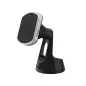SCOSCHE Dash/Window Pro Mount