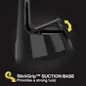 SCOSCHE Dash/Window Pro Mount