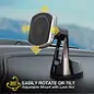SCOSCHE Dash/Window Pro Mount