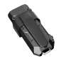Nitecore TIP3 Black