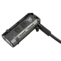 Nitecore TIP3 Black