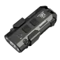Nitecore TIP3 Black