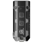 Nitecore TIP3 Black