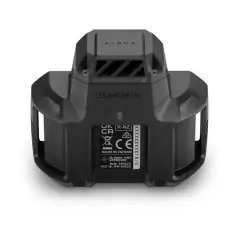 Garmin Beeper Battery Pack - 12 άτοκες δόσεις