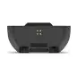 Garmin Beeper Battery Pack  - 12 interest free installments