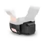Garmin Beeper Battery Pack  - 12 interest free installments