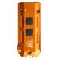 Nitecore TIP3 Alloy Orange