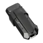 Nitecore TIP3 Alloy Orange