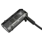 Nitecore TIP3 Alloy Orange