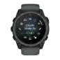 Garmin Tactix 8 AMOLED Cerakote 51mm - 24 interest free installments Garmin Tactix 8 AMOLED Cerakote 51mm - 24 interest free installments