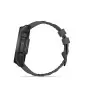 Garmin Tactix 8 AMOLED Cerakote 51mm - 24 άτοκες δόσεις Garmin Tactix 8 AMOLED Cerakote 51mm - 24 άτοκες δόσεις