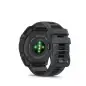 Garmin Tactix 8 AMOLED Cerakote 51mm - 24 interest free installments Garmin Tactix 8 AMOLED Cerakote 51mm - 24 interest free installments
