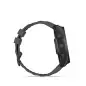 Garmin Tactix 8 AMOLED Cerakote 51mm - 24 άτοκες δόσεις Garmin Tactix 8 AMOLED Cerakote 51mm - 24 άτοκες δόσεις