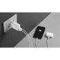 Cellularline Multiport Charger Dual Ports
