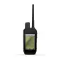 Garmin Alpha 300 Topo Drive GPS - 12 άτοκες δόσεις