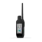 Garmin Alpha 300 Topo Drive GPS - 12 άτοκες δόσεις