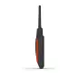 Garmin Alpha 300 Topo Drive GPS - 12 άτοκες δόσεις