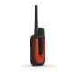 Garmin Alpha 300 Topo Drive GPS - 12 άτοκες δόσεις