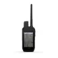 Garmin Alpha 300 Topo Drive GPS - 12 άτοκες δόσεις