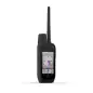 Garmin Alpha 300 Topo Drive GPS - 12 άτοκες δόσεις