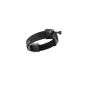 GoPro Headstrap 2.0 NEW