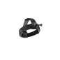 GoPro Headstrap 2.0 NEW