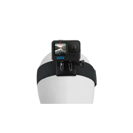 GoPro Headstrap 2.0 NEW