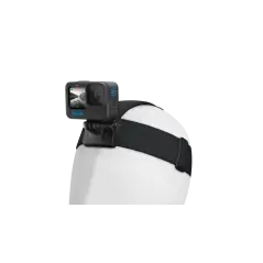 GoPro Headstrap 2.0 NEW