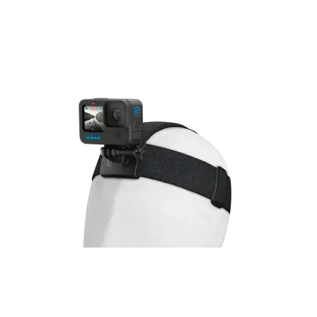 GoPro Headstrap 2.0 NEW