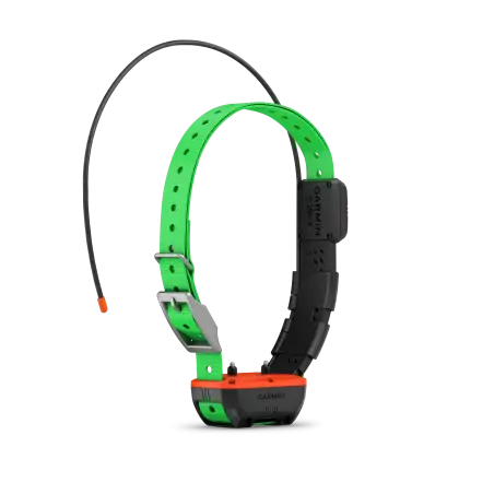 Garmin TT25 GPS New  - 12 interest free installments