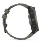 Garmin Tactix 8 Amoled 51mm Cerakote Olive - 24 interest free installments Garmin Tactix 8 Amoled 51mm Cerakote Olive - 24 interest free installments