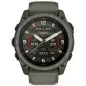 Garmin Tactix 8 Amoled 51mm Cerakote Olive - 24 άτοκες δόσεις Garmin Tactix 8 Amoled 51mm Cerakote Olive - 24 άτοκες δόσεις