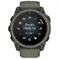 Garmin Tactix 8 Amoled 51mm Cerakote Olive - 24 άτοκες δόσεις Garmin Tactix 8 Amoled 51mm Cerakote Olive - 24 άτοκες δόσεις
