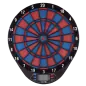 ΣΤΟΧΟΣ DART BULL'S Matchpoint Elektronic Dart ΣΤΟΧΟΣ DART BULL'S Matchpoint Elektronic Dart