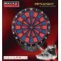 ΣΤΟΧΟΣ DART BULL'S Matchpoint Elektronic Dart ΣΤΟΧΟΣ DART BULL'S Matchpoint Elektronic Dart