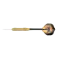 ΒΕΛΑΚΙΑ DART BULL'S Steel Darts Mach 19g ΒΕΛΑΚΙΑ DART BULL'S Steel Darts Mach 19g