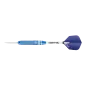 ΒΕΛΑΚΙΑ DART BULL'S Steel Darts Wega 20g ΒΕΛΑΚΙΑ DART BULL'S Steel Darts Wega 20g
