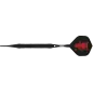 ΒΕΛΑΚΙΑ DART BULL'S Steel Darts Thriller 21g ΒΕΛΑΚΙΑ DART BULL'S Steel Darts Thriller 21g