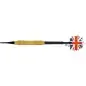 BULL'S DARTS, SOFT Darts, Mach, 18g